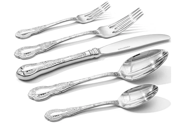 vintage silver.jpg