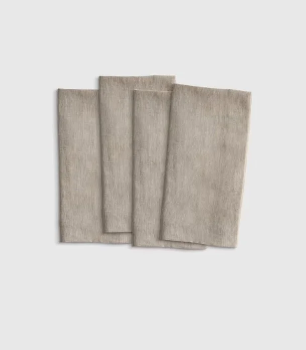 linen flax quince 2.jpg