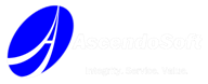 AscendoSoft