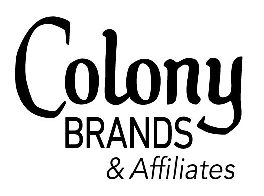 Colony-Brands.jpg