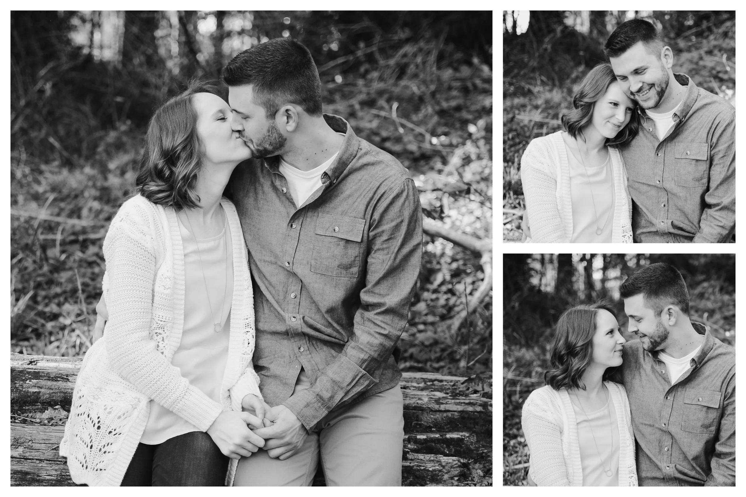 04-4x6 BLACK + WHITE40.jpg