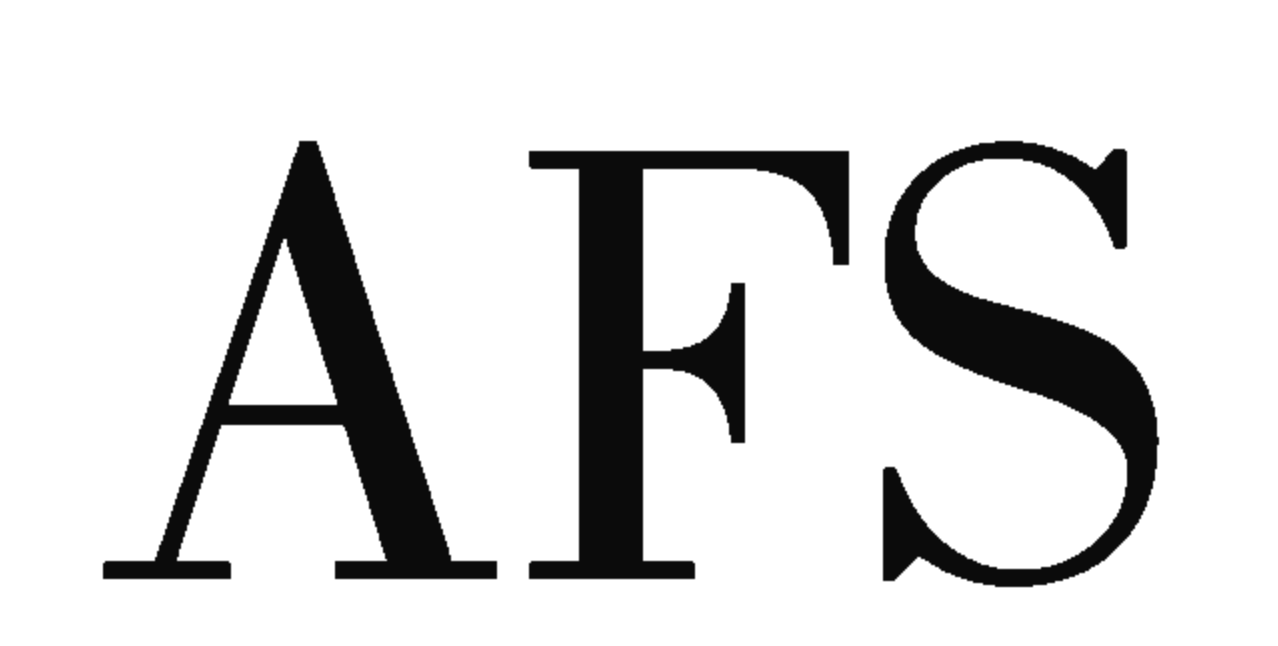 Athletic Field Services of Arkansas