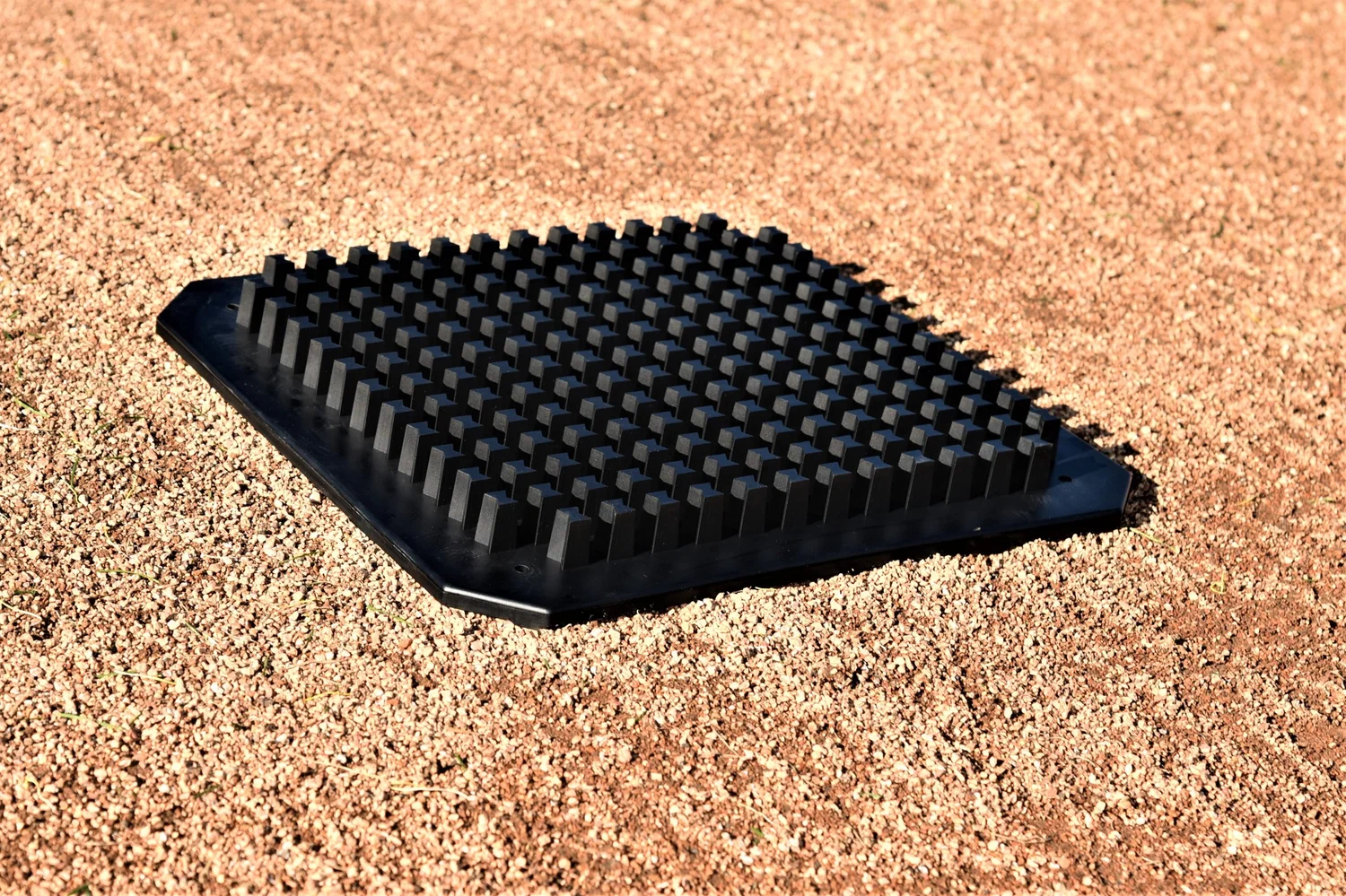 Durable Cleat Cleaner — Bulldog Field Equipment