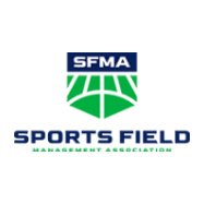 SFMA-Stacked-Logo-square.jpg