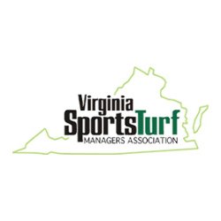 STMA_Virginia_Logo_square.jpg