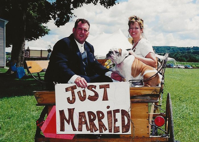 bulldog-just-married.jpg