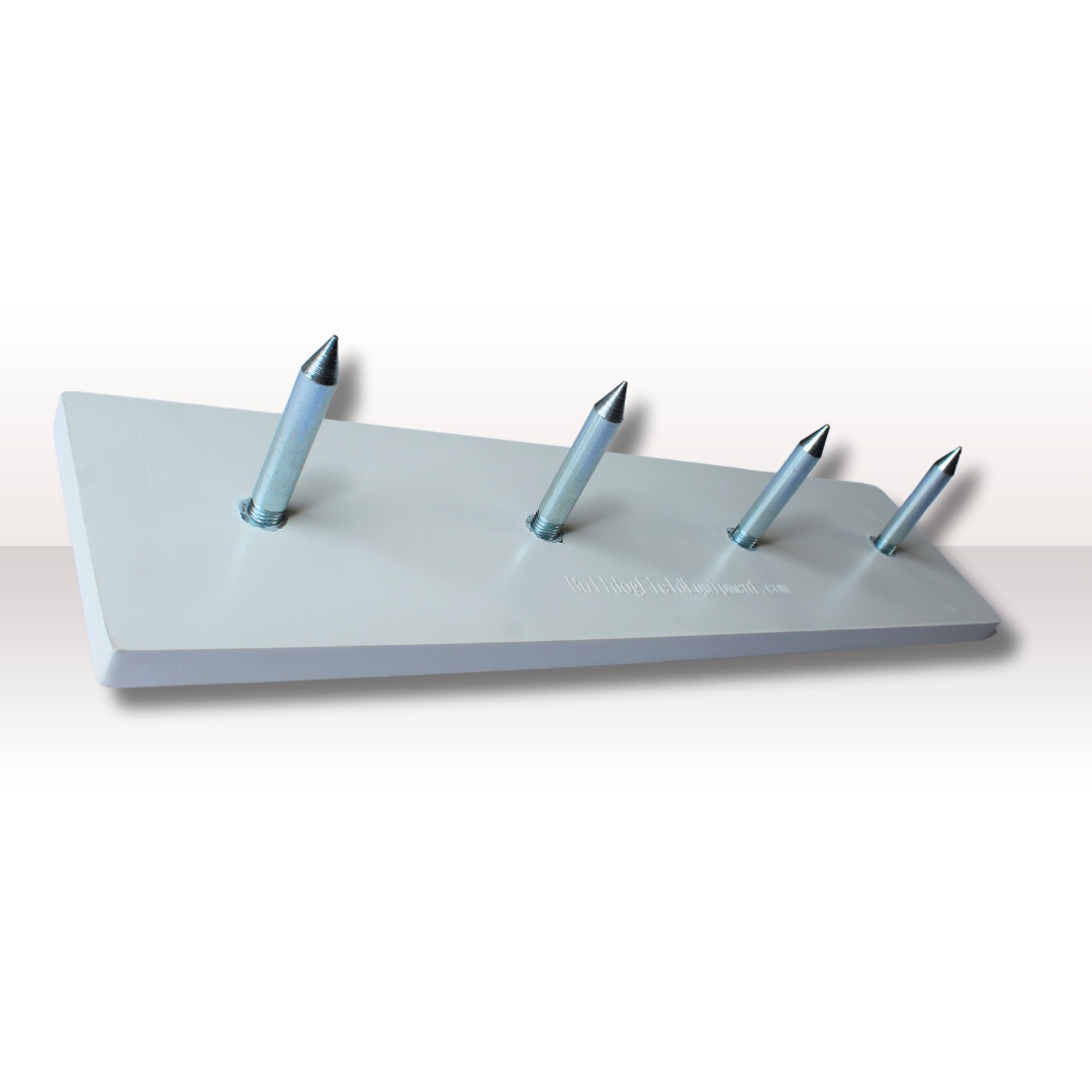 4-Spike-PR-Bottom-with-spikes-installed.png