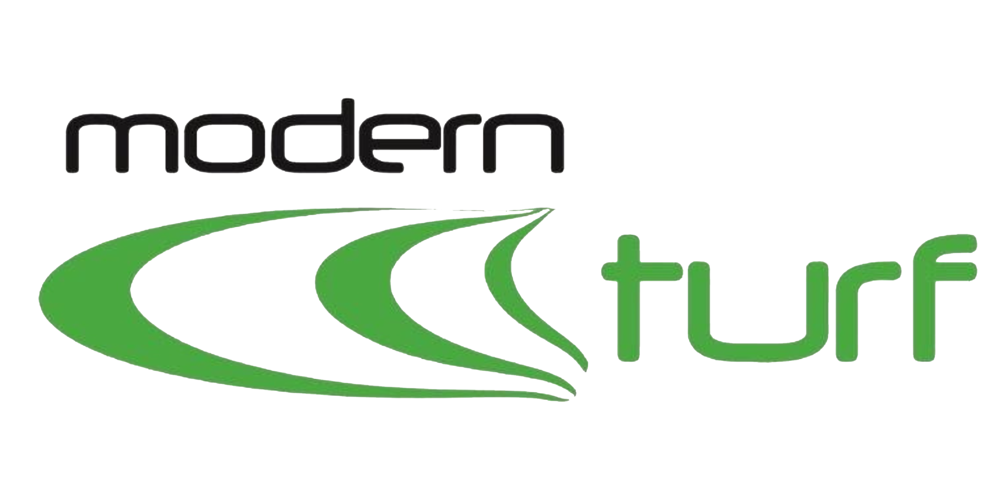 Modern Turf Sports