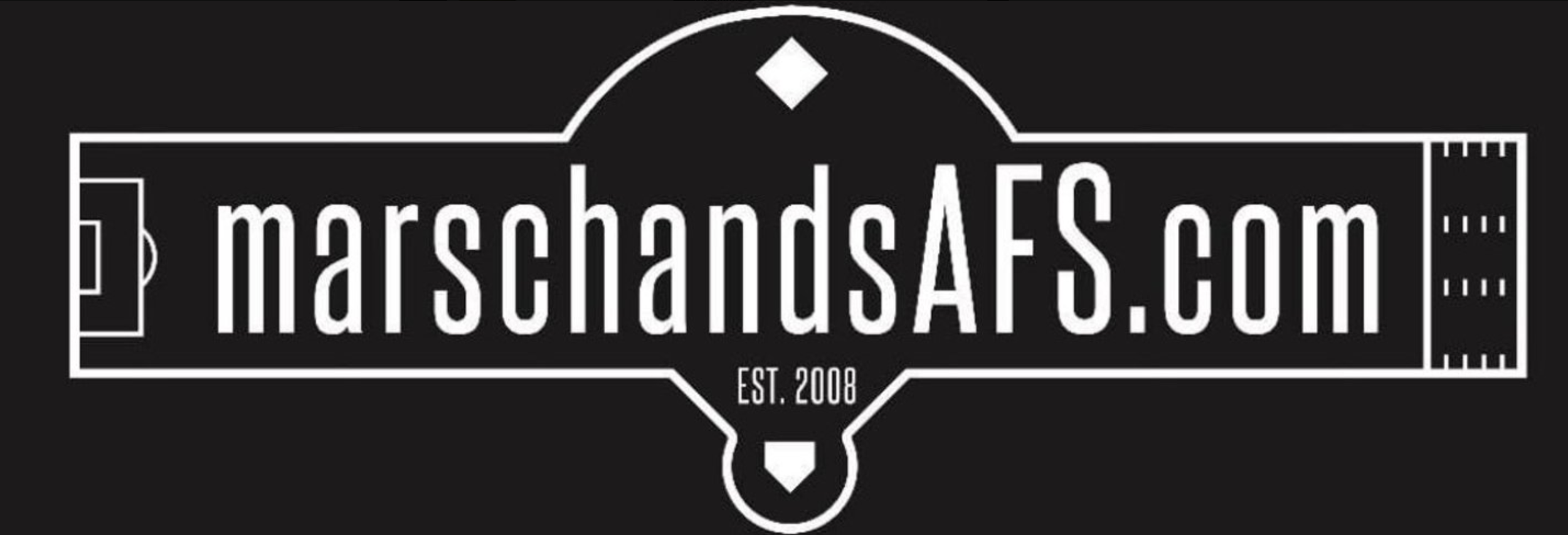 Marschand’s Athletic Field Service