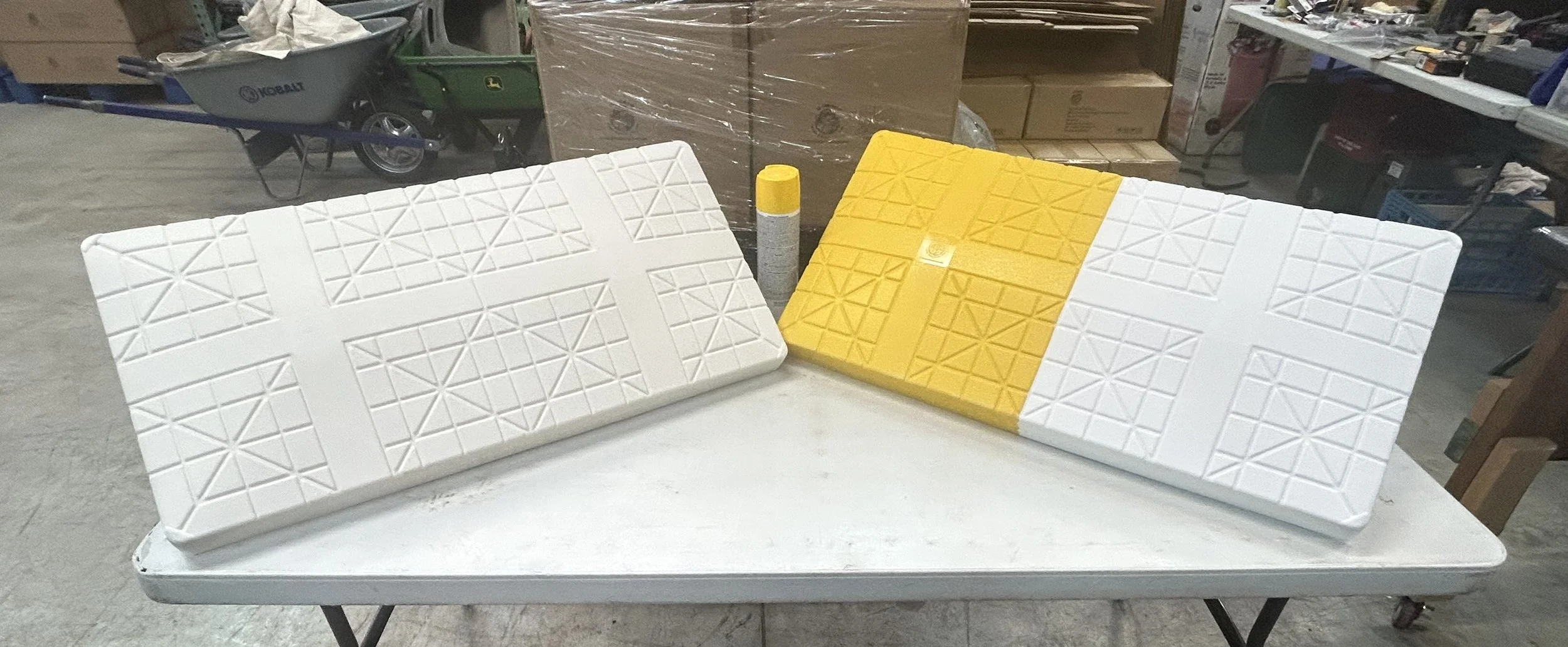 Bulldog-Field-Equipment-Double-First-Base-Front-View-Painted.jpeg
