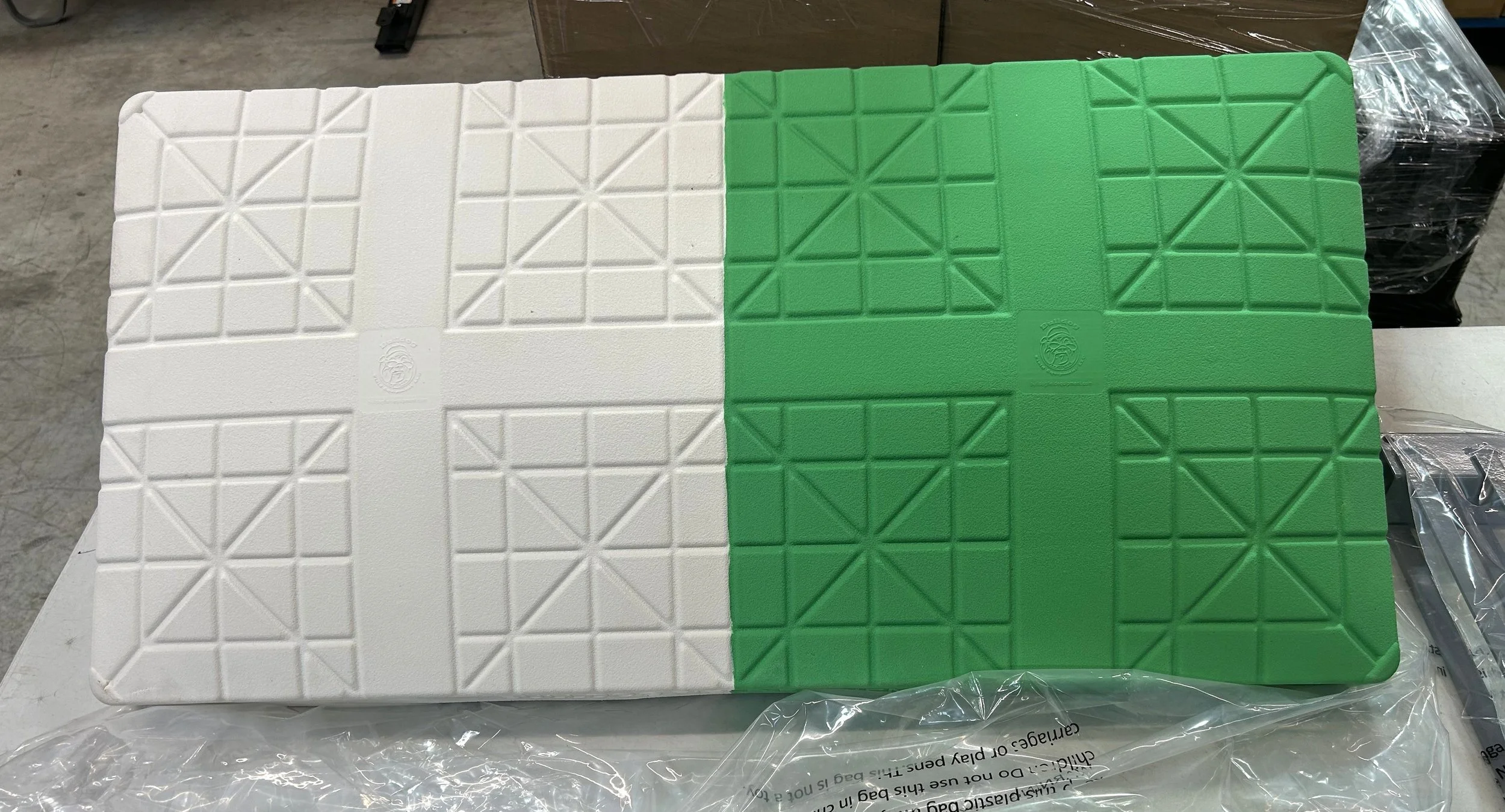 Bulldog-Field-Equipment-Double-First-Base-Front-View.jpeg