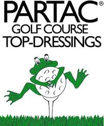 Partac Peat Corporation