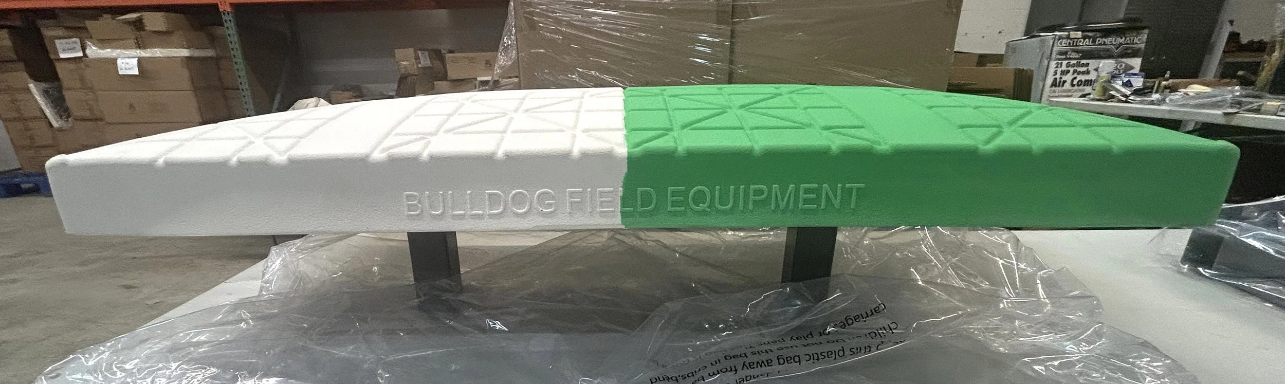 Bulldog-Field-Equipment-Double-First-Base-Side-View.jpeg