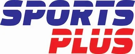 Bulldog Field Equipment Vendor Sports Plus Logo