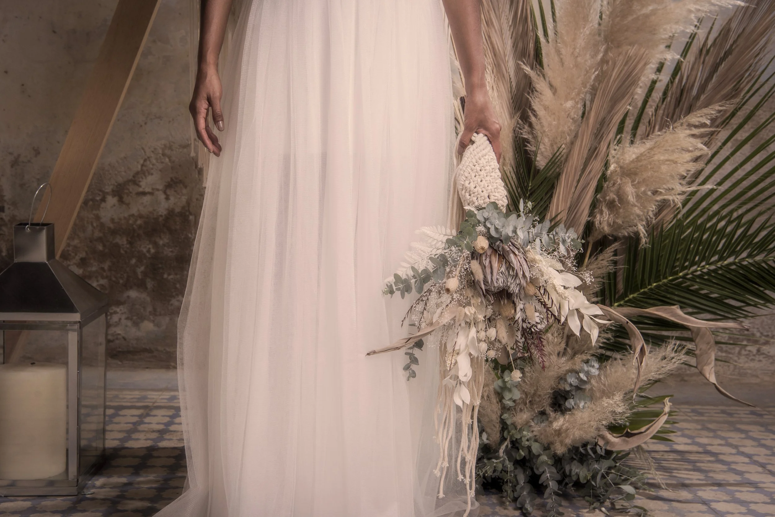 Eventos y Bodas en Oaxaca by Yadira Castañeda — wedding