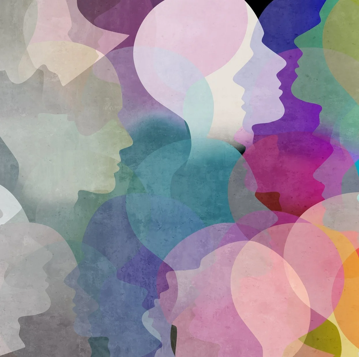 Understanding Neurodiversity