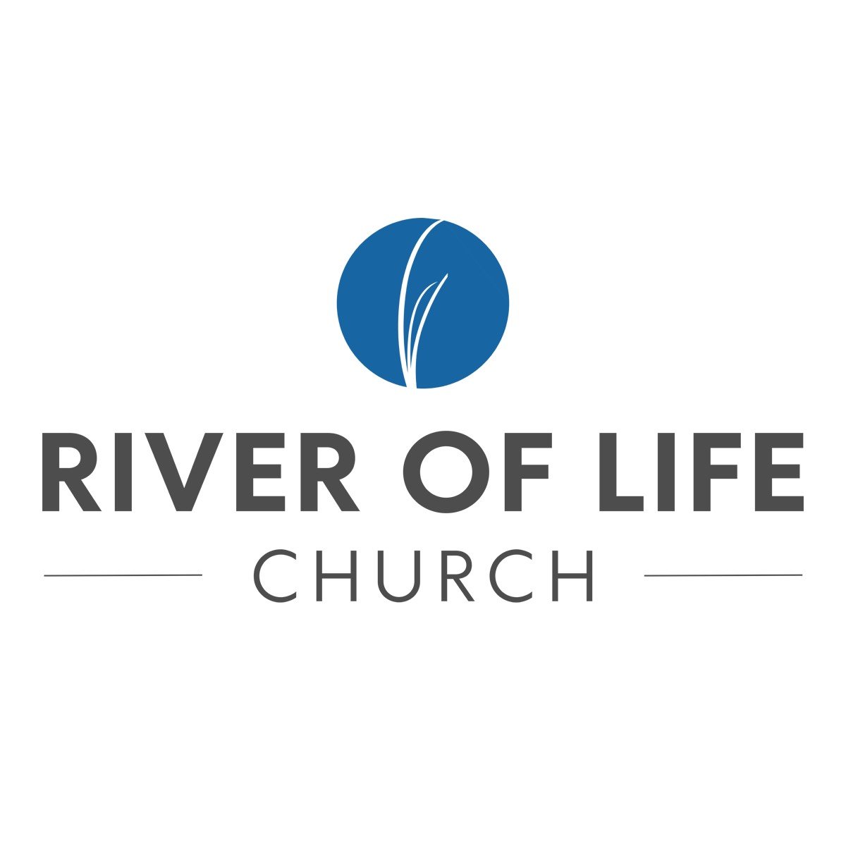 River of Life Church