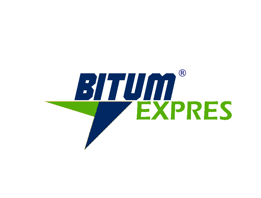 Furnizor de Bitum Rutier - Bitum Express