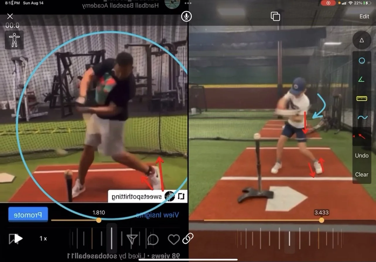 hitting-done-right-hitting-analysis-3.jpg