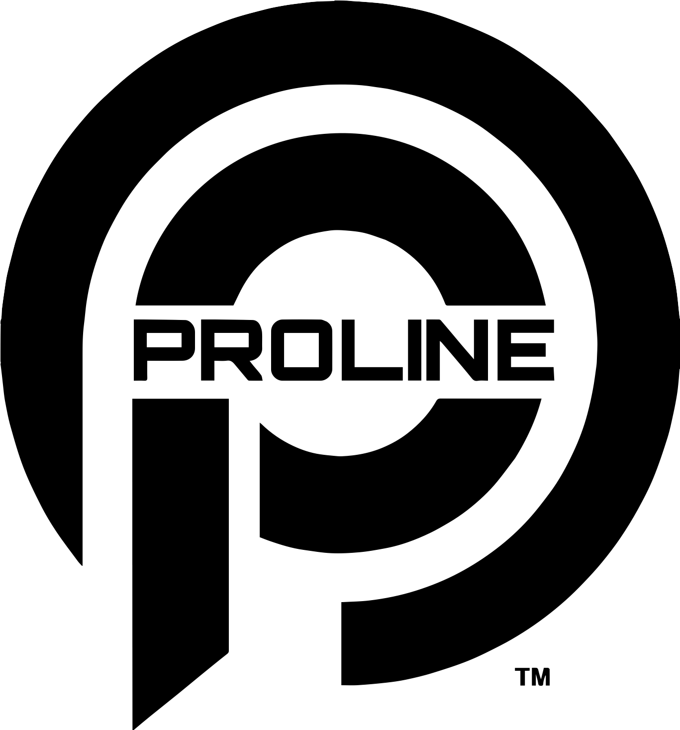 Proline Balls