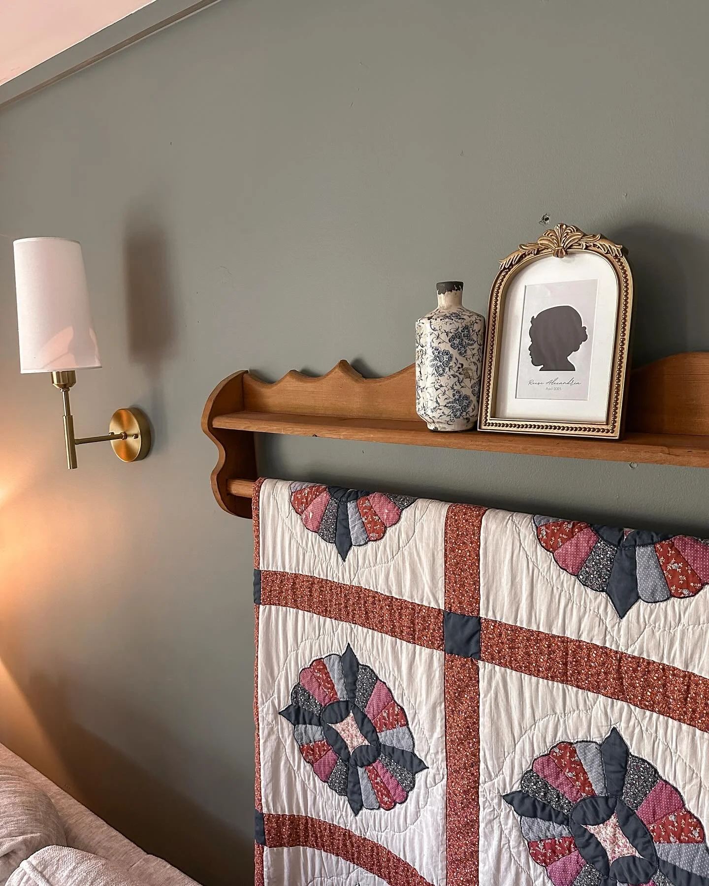 I&rsquo;m in love 😭 I&rsquo;ve always wanted to do this and I&rsquo;m so glad I got it done before those curls in the back got any longer! 🥹 Perfect timing since she just turned 4. I&rsquo;m thinking about doing it every 4 years for both kiddos and