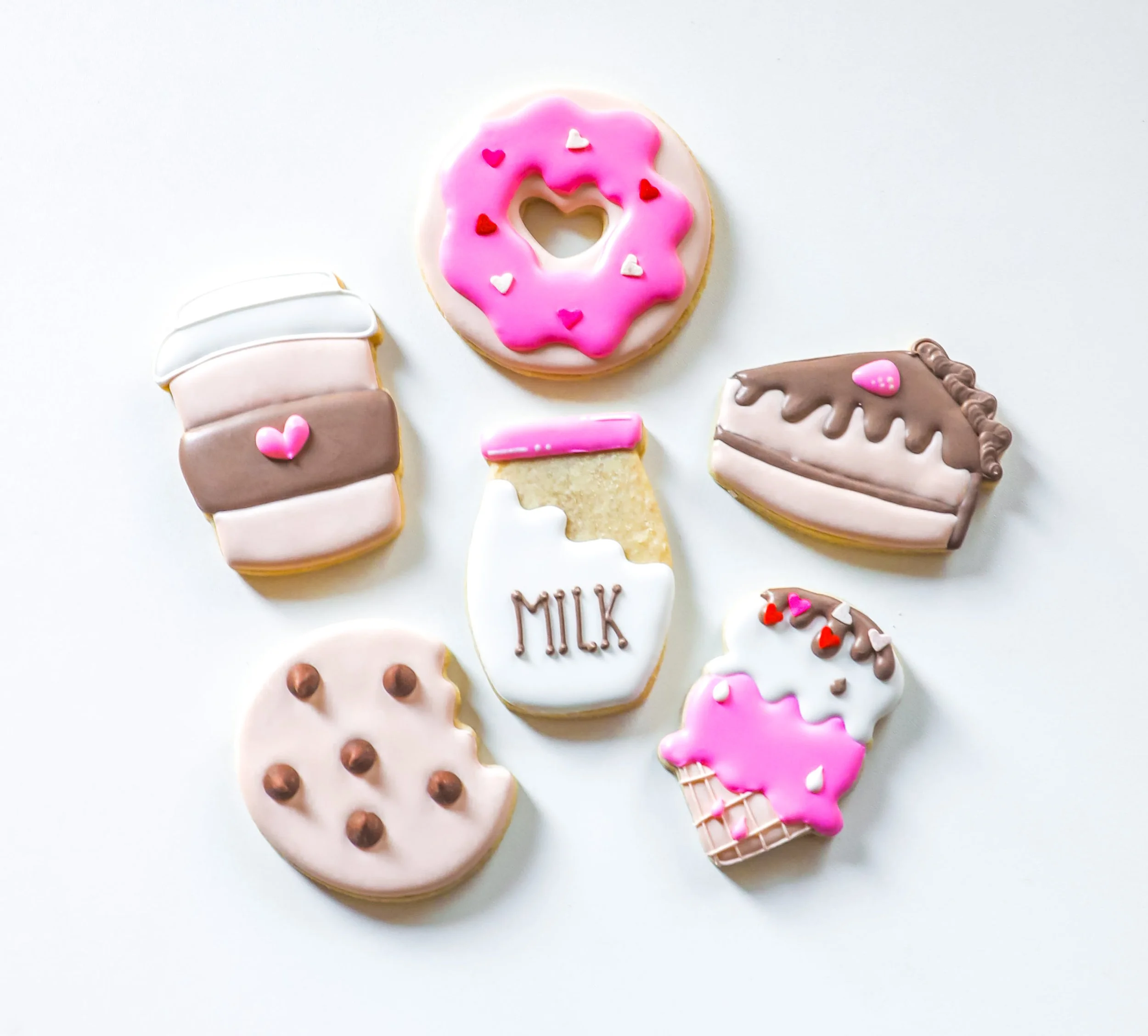 Feb Class_Completed Set_Promo 1.JPG