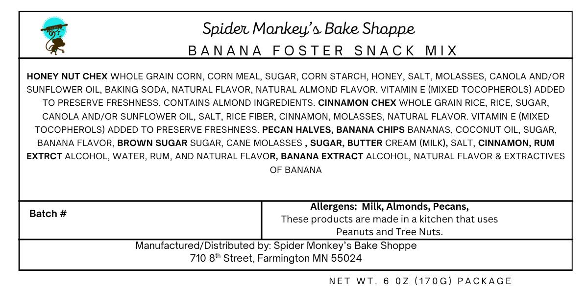 Banana Foster.png