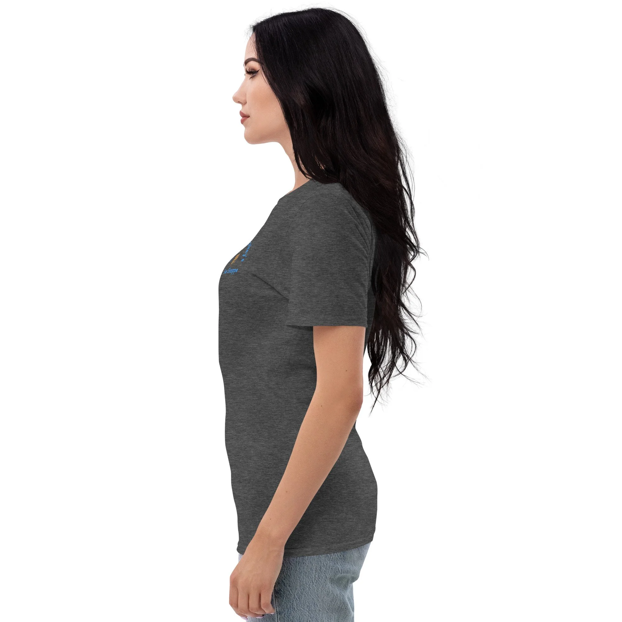 unisex-lightweight-t-shirt-heather-dark-grey-left-65e3aca312575.jpg