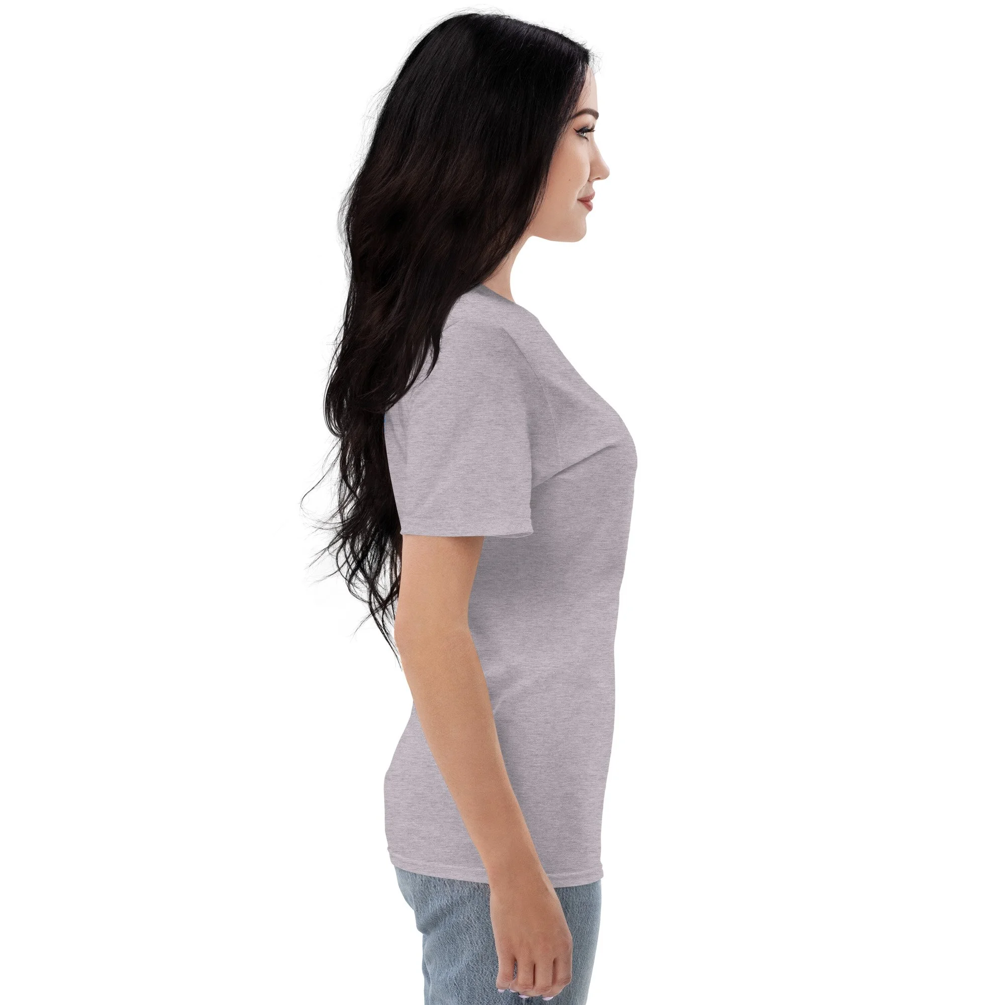 unisex-lightweight-t-shirt-heather-grey-right-65e3aca319b80.jpg