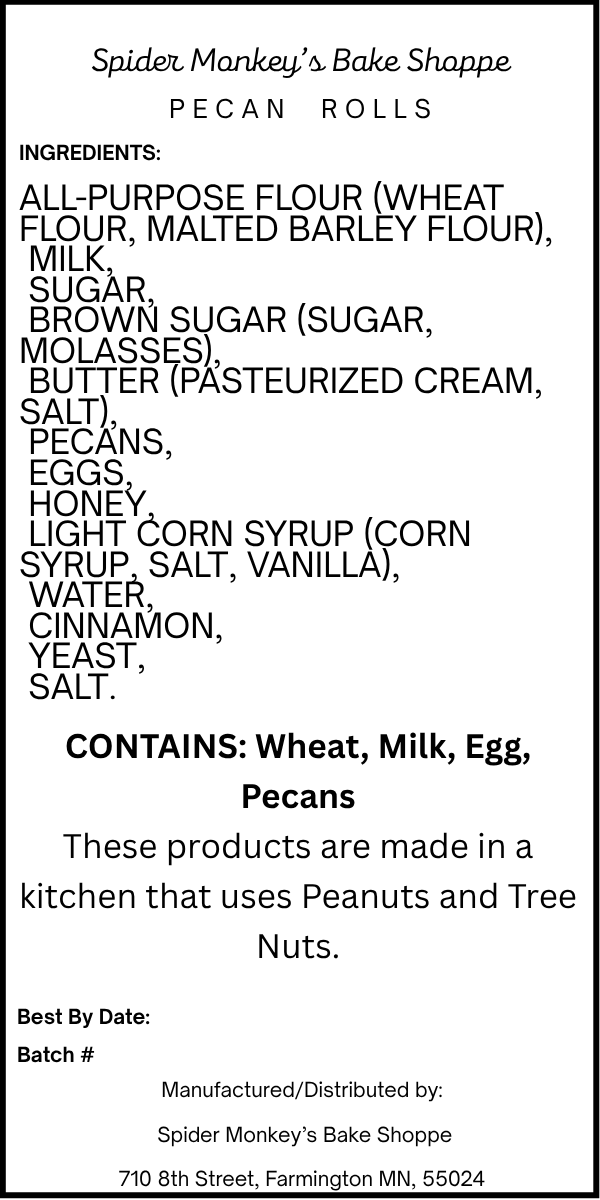 Pecan Rolls.png
