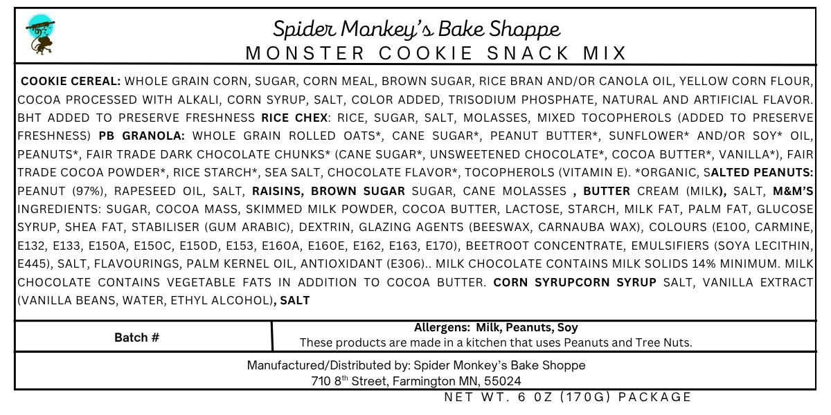 Monster Cookie.png