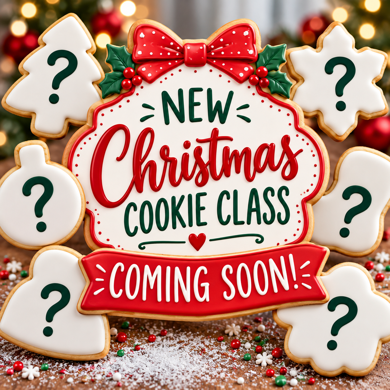Christmas Cookie Class Coming Soon.png