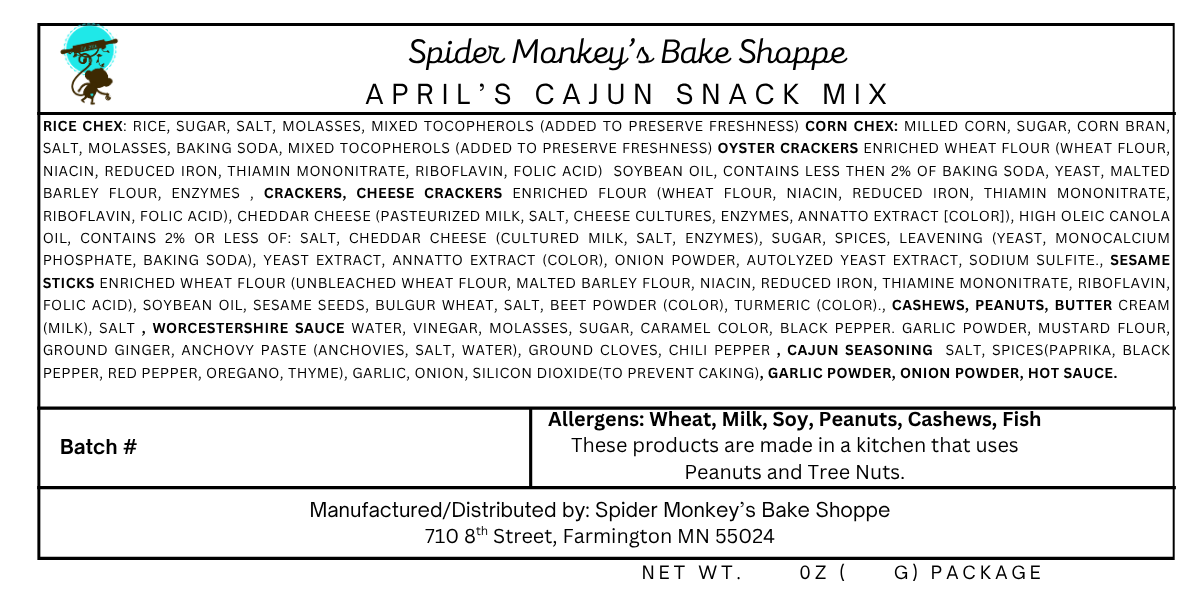April's Cajun.png