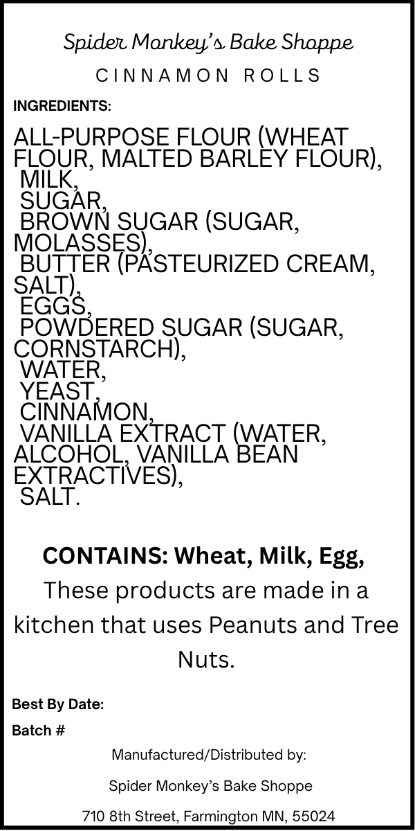 Cinnamon Rolls.png