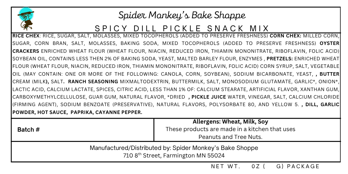 Spicy Dill Pickle.png