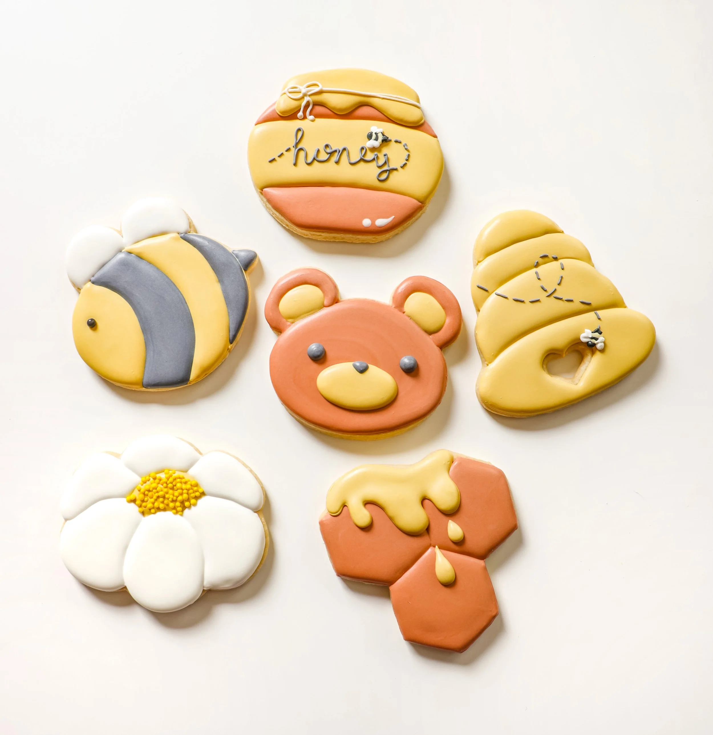 May_Complete Set Photo_Not Staged.JPG