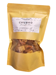 Churro mix.png