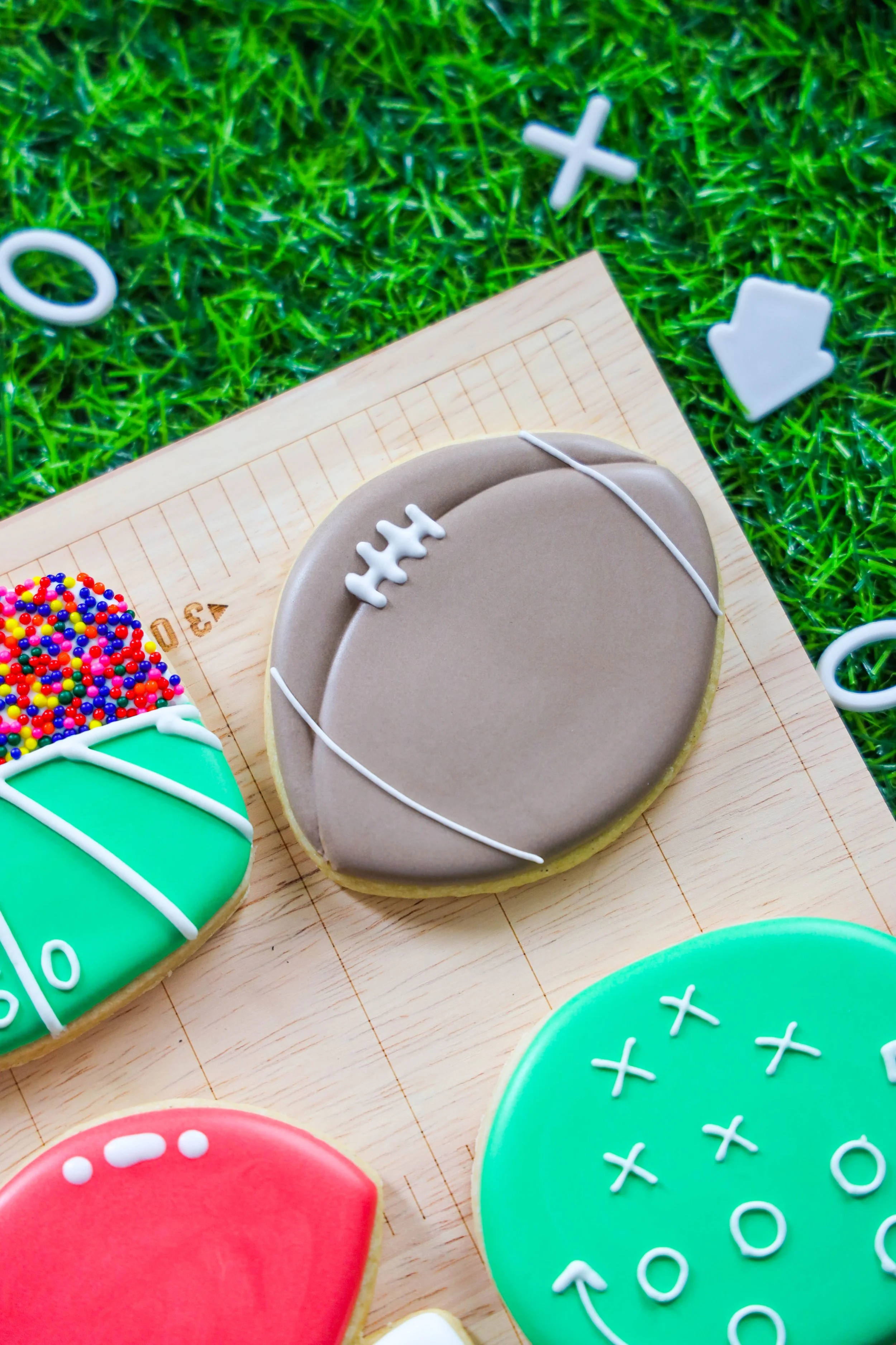 2024 February_Completed Set Photo_Staged (18).jpg