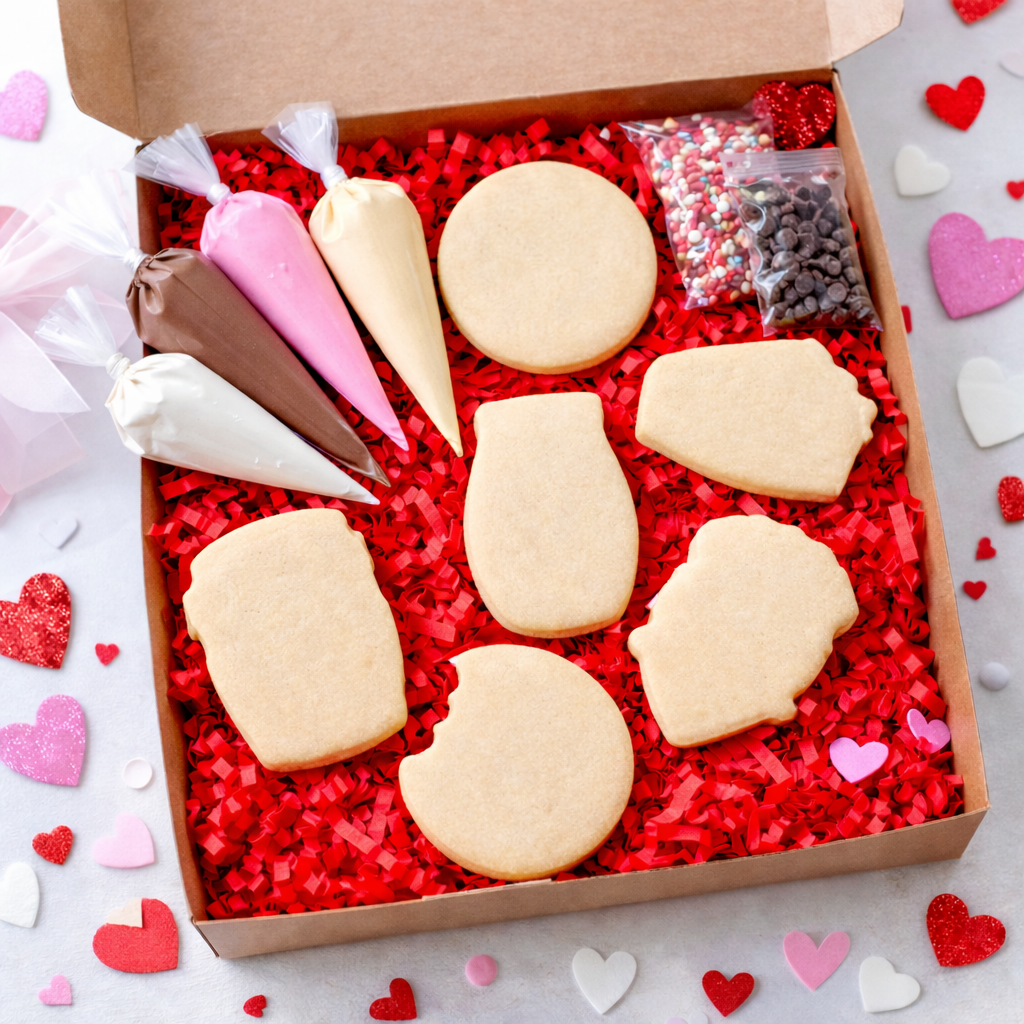 ChatGPT Image Dec 30, 2025, 12_01_37 PM.png