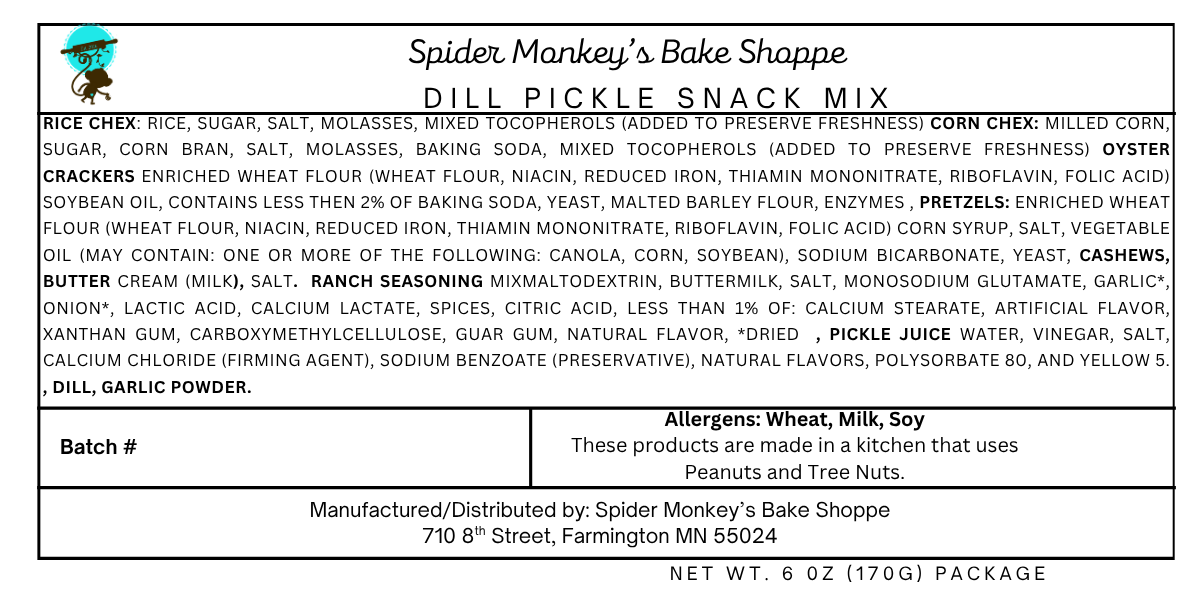 Dill Pickle.png