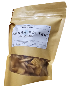 Bannana mix.png