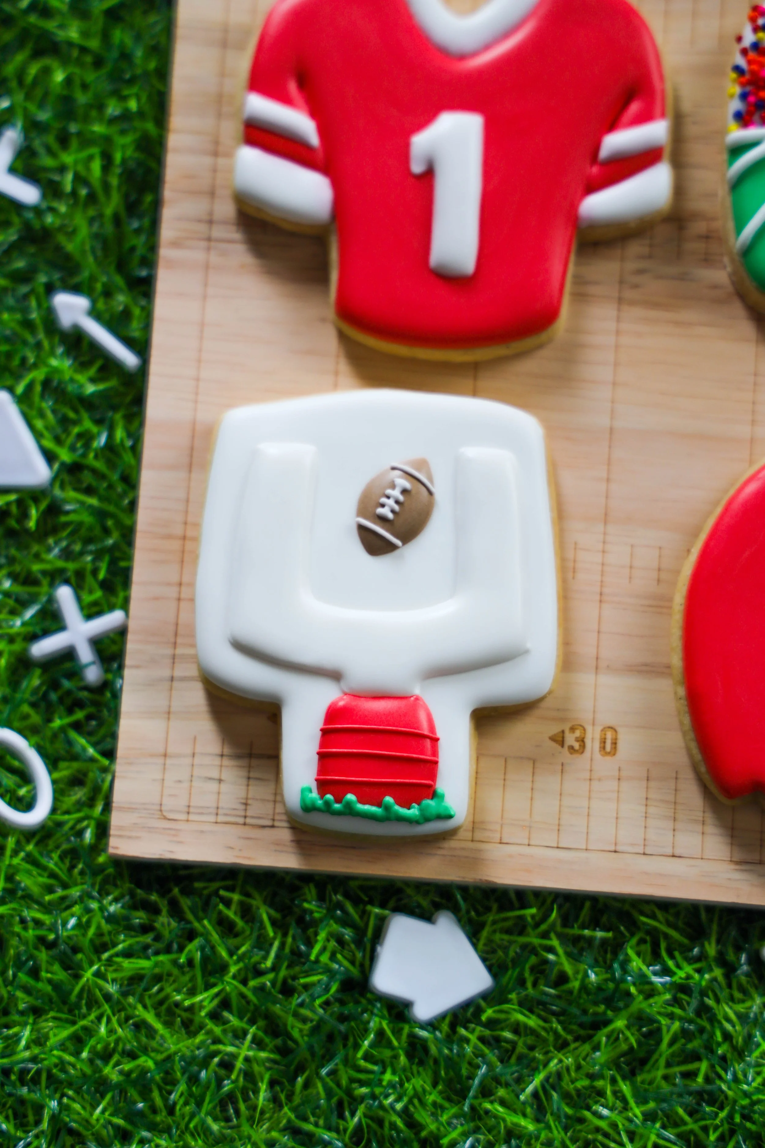 2024 February_Completed Set Photo_Staged (21).jpg