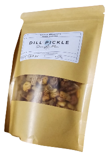 Dill Mix.png