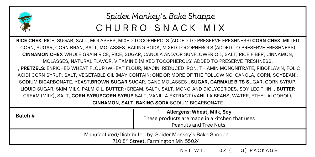 Churro.png
