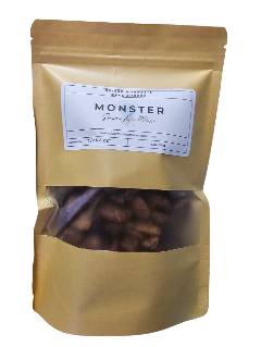 Monster.png