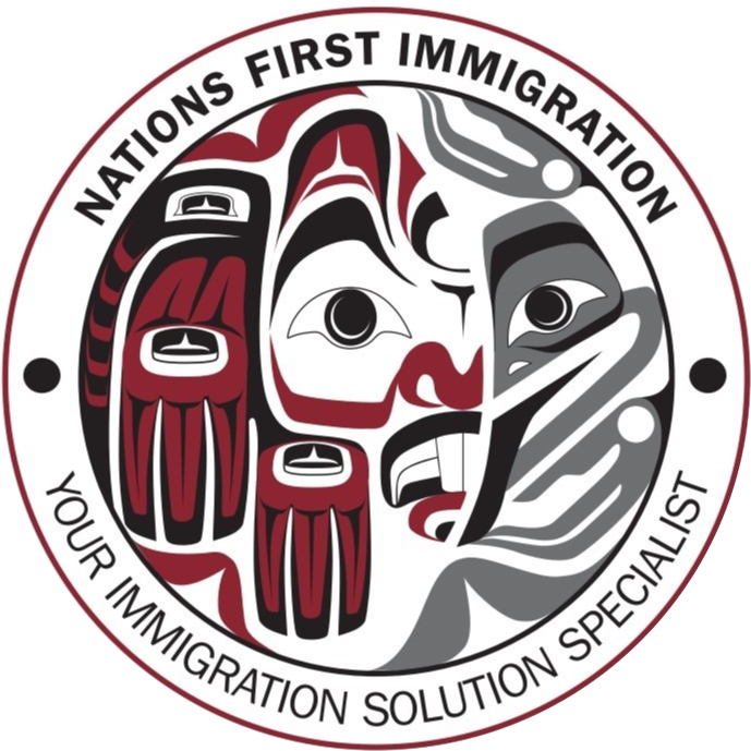Nations First Immigration Ltd.