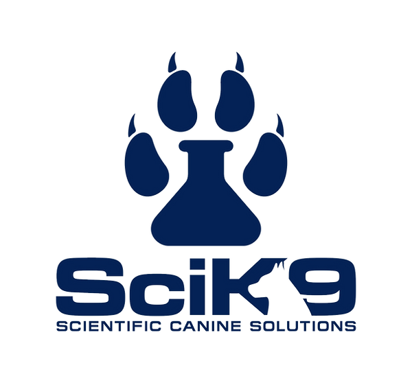 Final_SciK9_edited.png