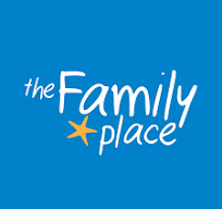 The Family Place Logo.png