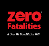 Zero Fatalities Logo.png