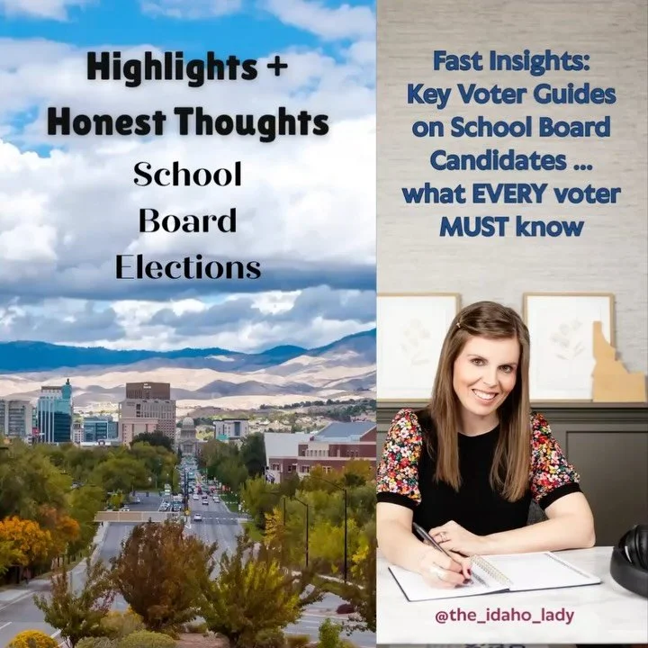 💡 𝗪𝗵𝗮𝘁&rsquo;𝘀 𝘀𝗼𝗺𝗲𝘁𝗵𝗶𝗻𝗴 𝗻𝗲𝘄 𝘆𝗼𝘂 𝗹𝗲𝗮𝗿𝗻𝗲𝗱 𝗳𝗿𝗼𝗺 𝘁𝗵𝗲𝘀𝗲 𝗰𝗮𝗿𝗱𝘀? 𝗗𝗿𝗼𝗽 𝘆𝗼𝘂𝗿 𝘁𝗵𝗼𝘂𝗴𝗵𝘁𝘀 𝗶𝗻 𝘁𝗵𝗲 𝗰𝗼𝗺𝗺𝗲𝗻𝘁𝘀 ⬇️ &mdash; I&rsquo;d love to hear what stood out to you.⁣
⁣
🎙️ Want to go deeper? Ch